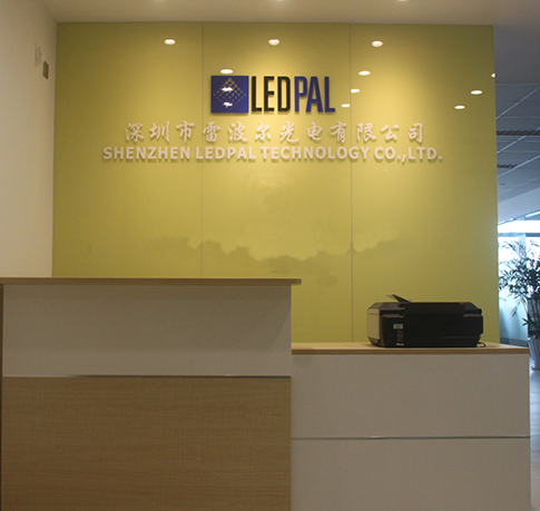About us
