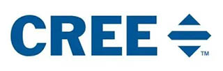 CREE