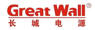 Great Wall