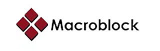 Macroblock