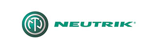 Neutrik