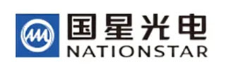 Nationstar