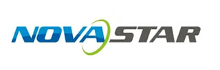 Novastar