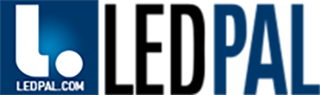 LEDPAL