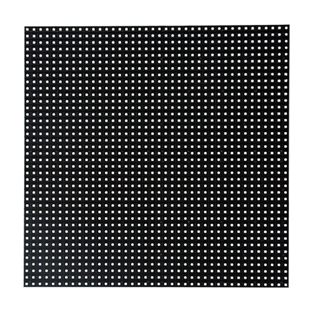 P8 SMD Outdoor LED Display