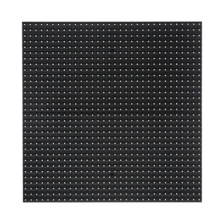 P10 Outdoor LED Display