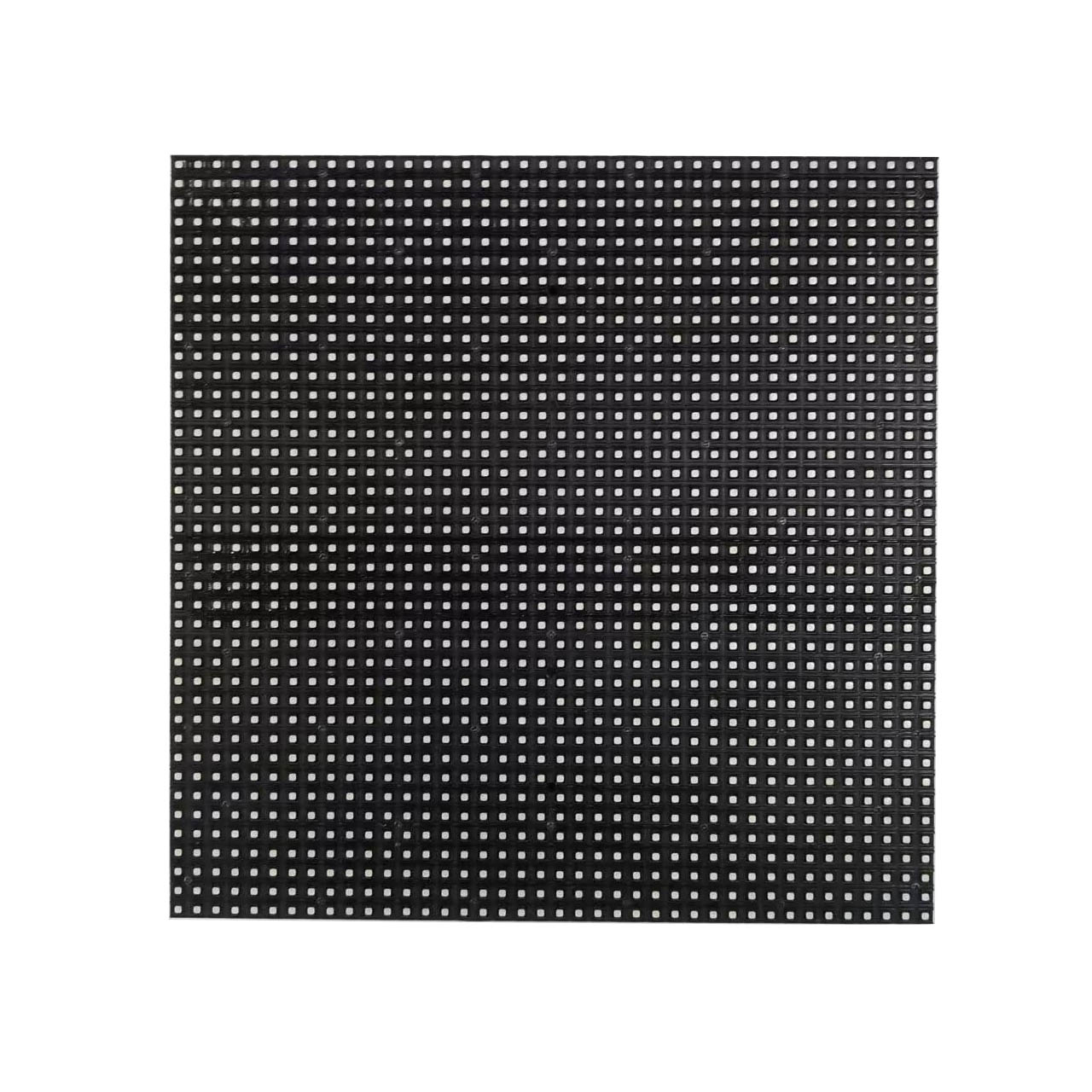 P6 SMD Outdoor LED Display