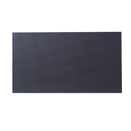 P1.2 indoor LED Display