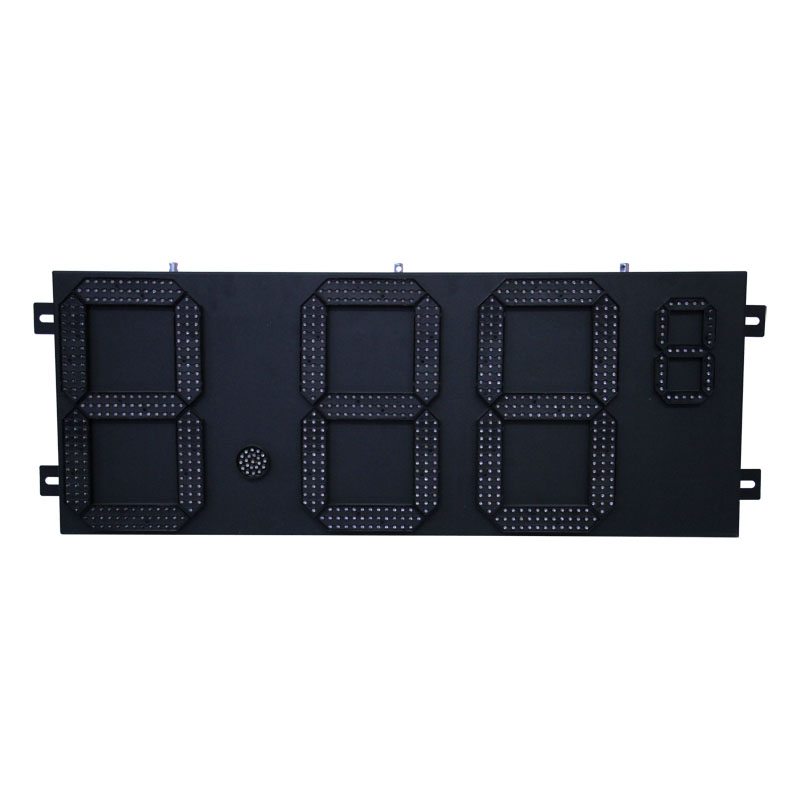 Price sign 10inch 8.88.8