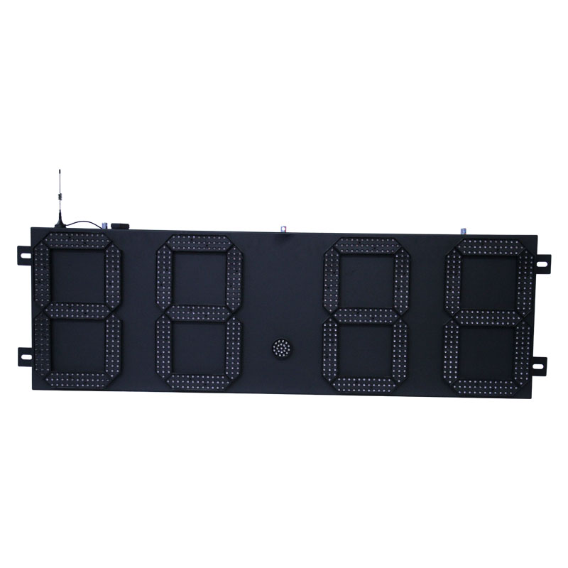 Price sign 10inch 88.88