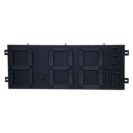 Price Sign 10inch 8.88.9-10