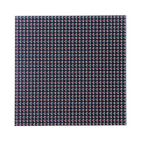 P10 DIP Outdoor 320x320 