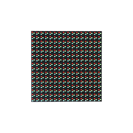 P10 DIP Outdoor -160x160