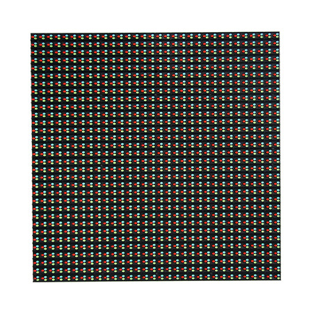P10 DIP Outdoor 320x320