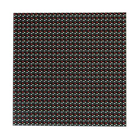 P12.5 DIP Outdoor 250x250