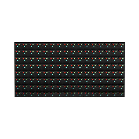P20 DIP Outdoor 320x160