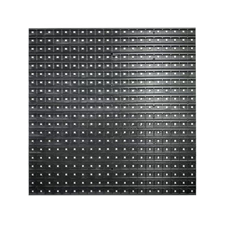 P16 SMD Outdoor LED Display