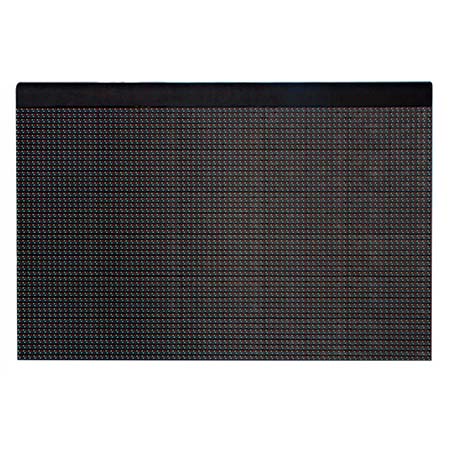 Traditional-Perimeter-LED-Display