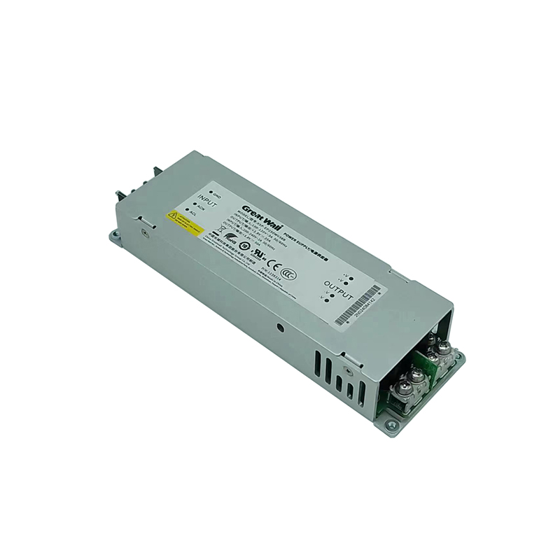 XSP-E250WV38B