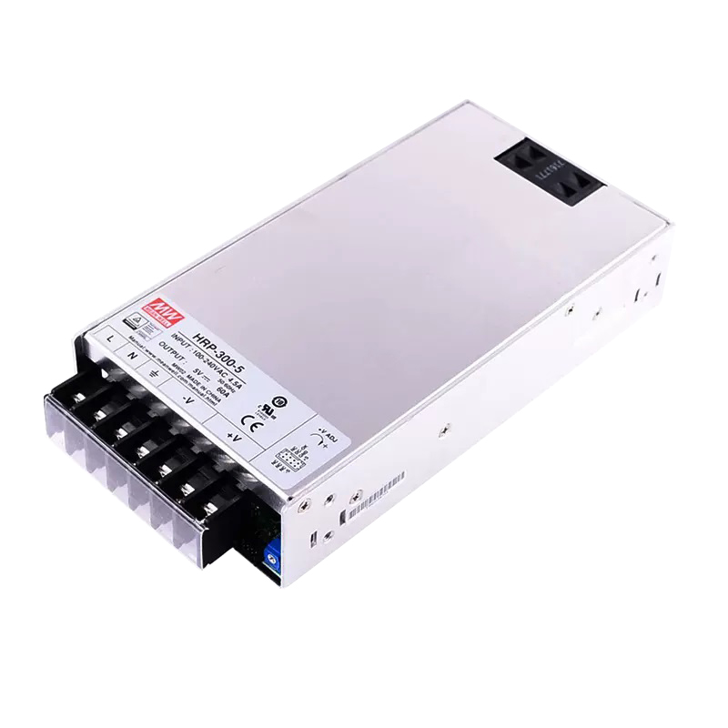 HRP-300-5
